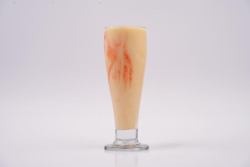 عبودي ملك شك