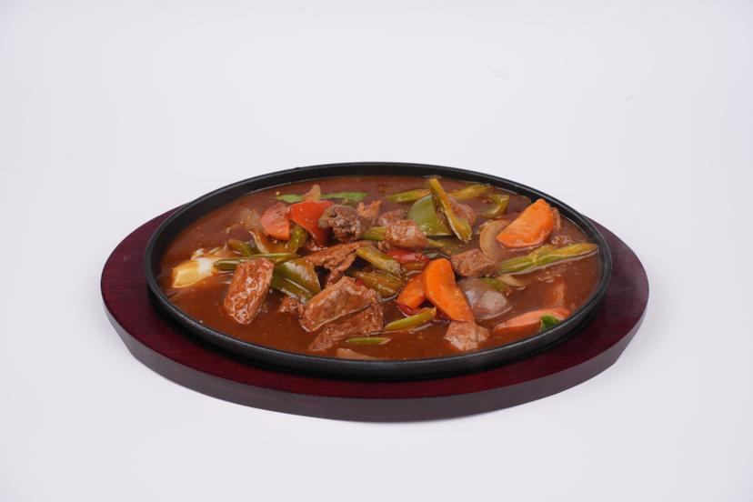 ستك رباي سزلر