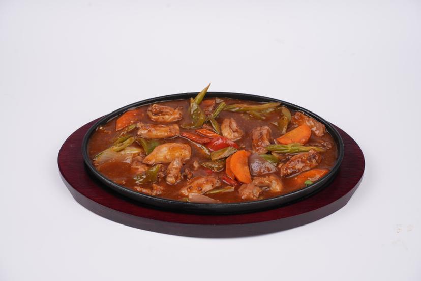 فلھ دجاج سزلر