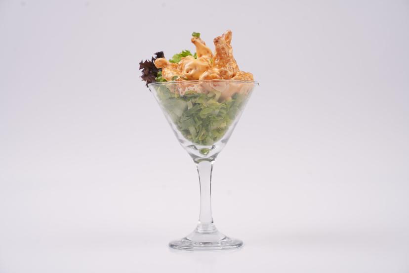 روبان دنامت