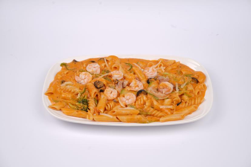 معكرونة روبان