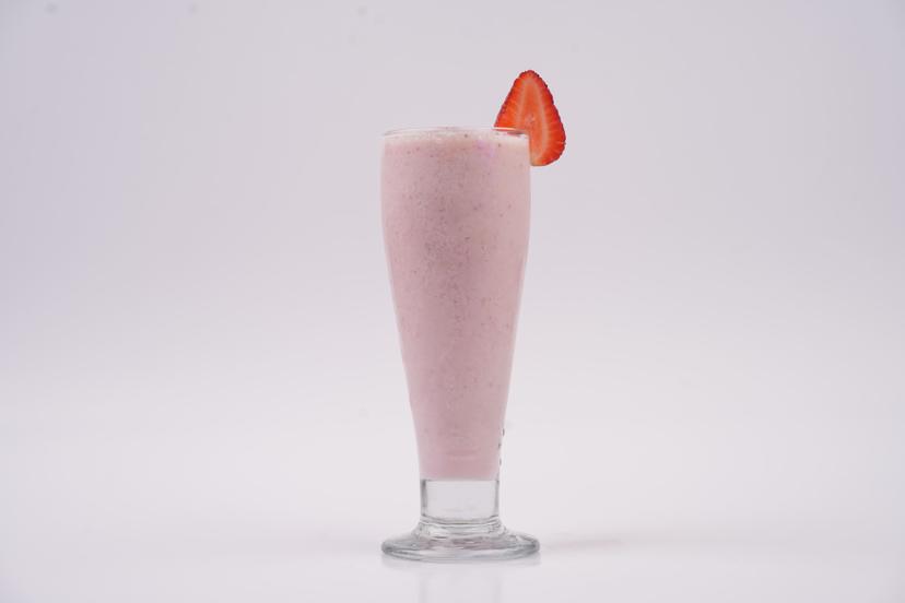 فراولة / فانلا / شوكوتة / مانجو / ملك شك